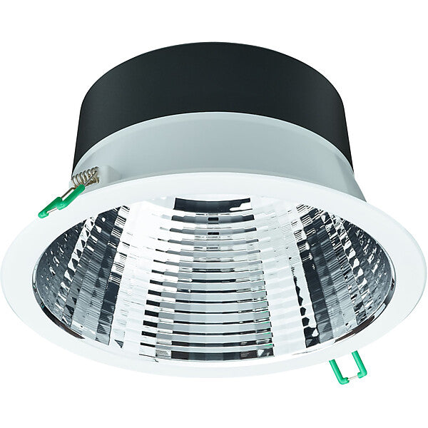 Philips LED-Downlight PSU,2300 lm,840 DN142B20S/840PSUEU19